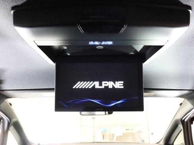 Toyota NOAH 2017-04 181623-18