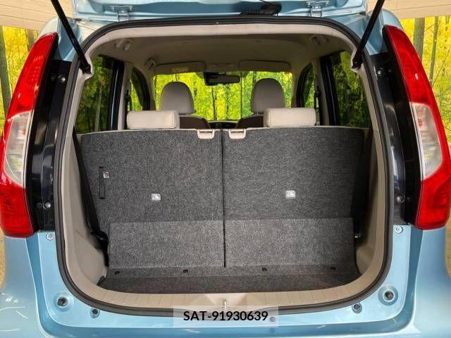 Nissan DAYZ 2018-12 323467-10