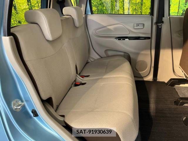 Nissan DAYZ 2018-12 323467-9