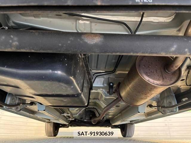 Nissan DAYZ 2018-12 323467-19
