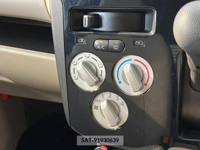 Nissan DAYZ 2018-12 323467-5