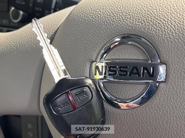 Nissan DAYZ 2018-12 323467-4