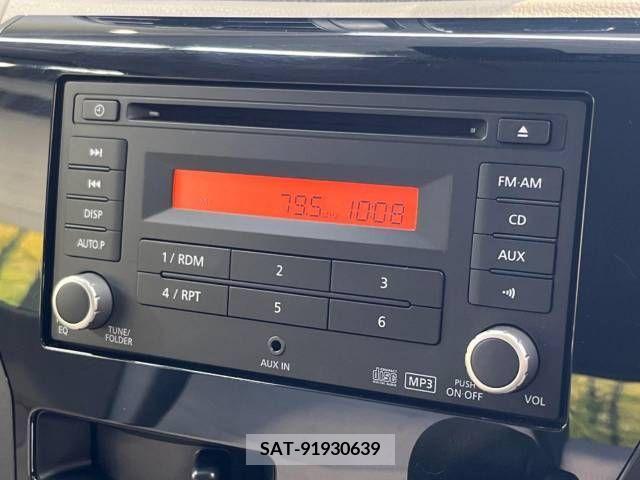 Nissan DAYZ 2018-12 323467-3