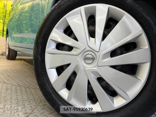 Nissan DAYZ 2018-12 323467-13