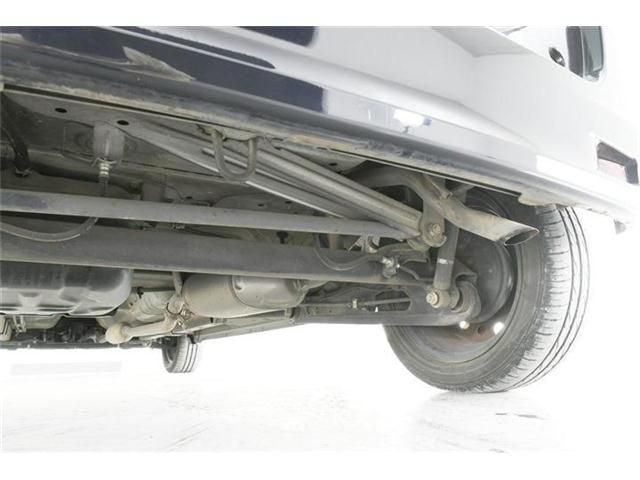 Suzuki PALETTE 2011-11 20709-7