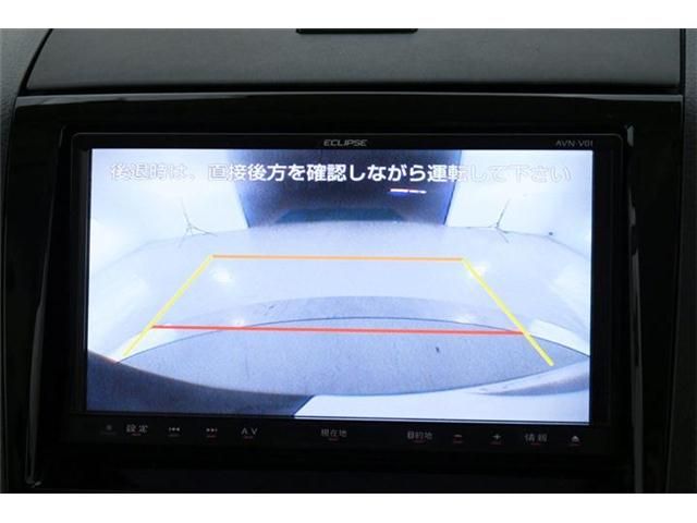 Suzuki PALETTE 2011-11 20709-13