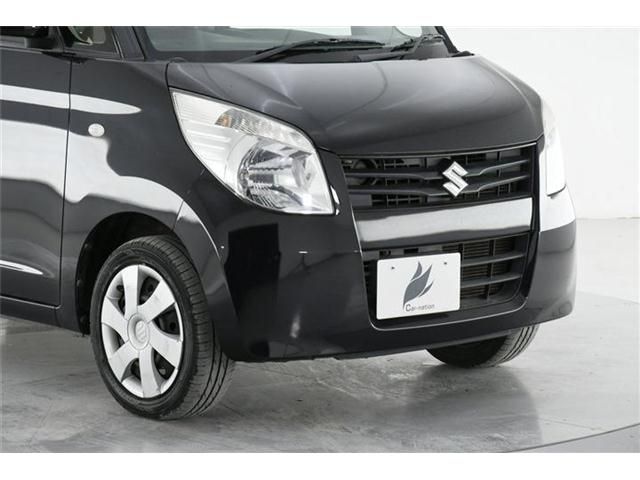 Suzuki PALETTE 2011-11 20709-3