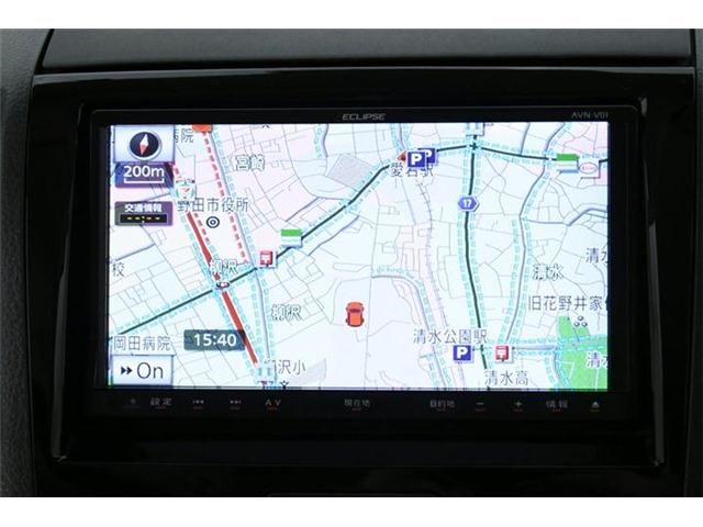 Suzuki PALETTE 2011-11 20709-12