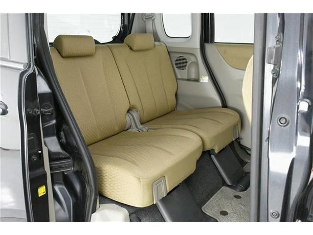 Suzuki PALETTE 2011-11 20709-11