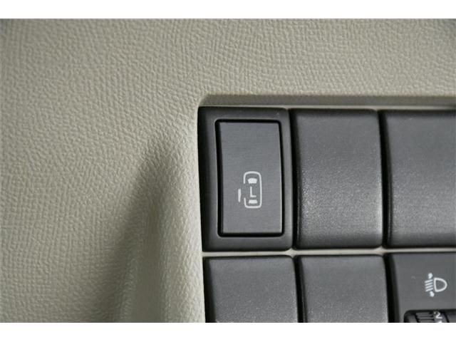 Suzuki PALETTE 2011-11 20709-14