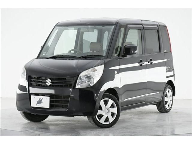 Suzuki PALETTE 2011-11 20709-1