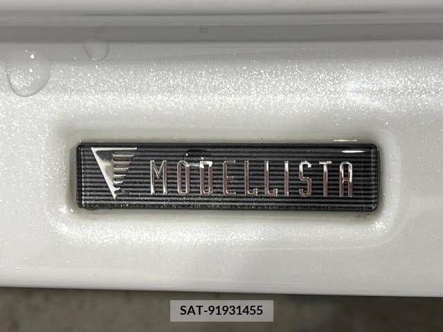 Toyota AQUA 2021-08 292183-2