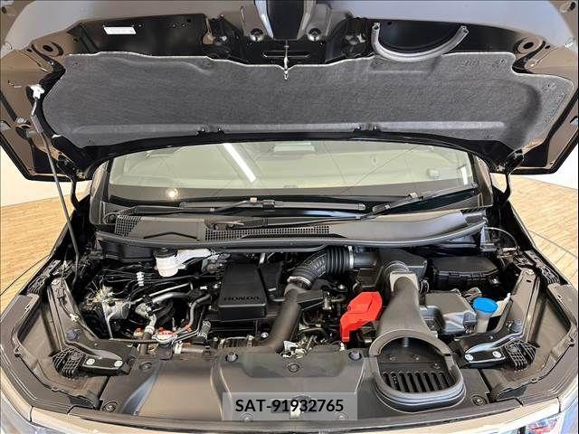 Honda STEP WGN 2024-04 324725-19