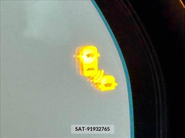 Honda STEP WGN 2024-04 324725-6