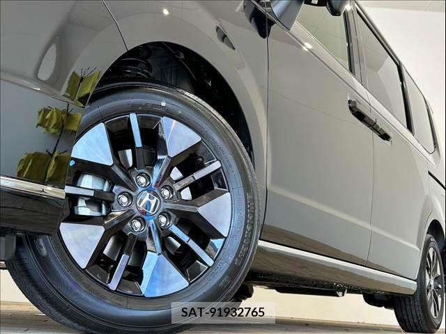 Honda STEP WGN 2024-04 324725-17