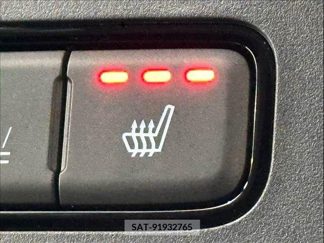 Honda STEP WGN 2024-04 324725-5