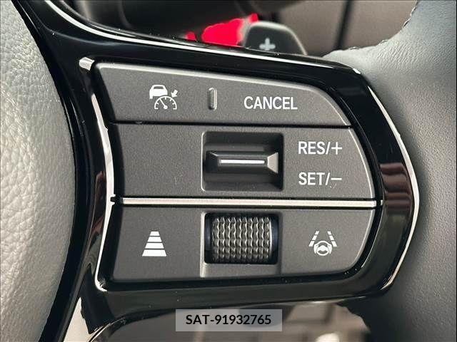 Honda STEP WGN 2024-04 324725-4