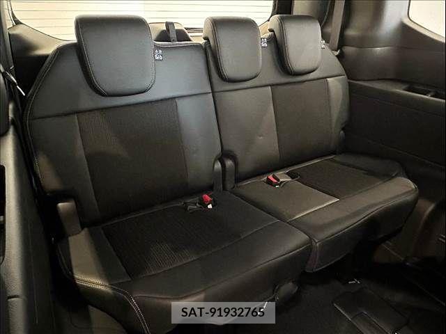 Honda STEP WGN 2024-04 324725-10