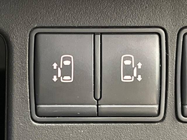 Nissan SERENA 2012-09 23539-4