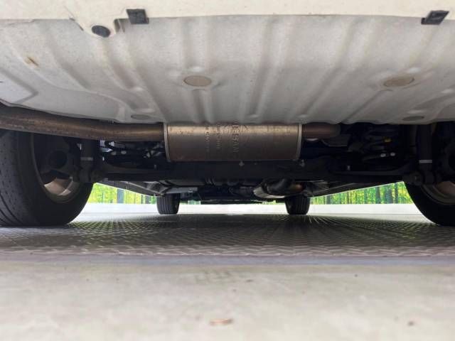 Nissan SERENA 2012-09 23539-19