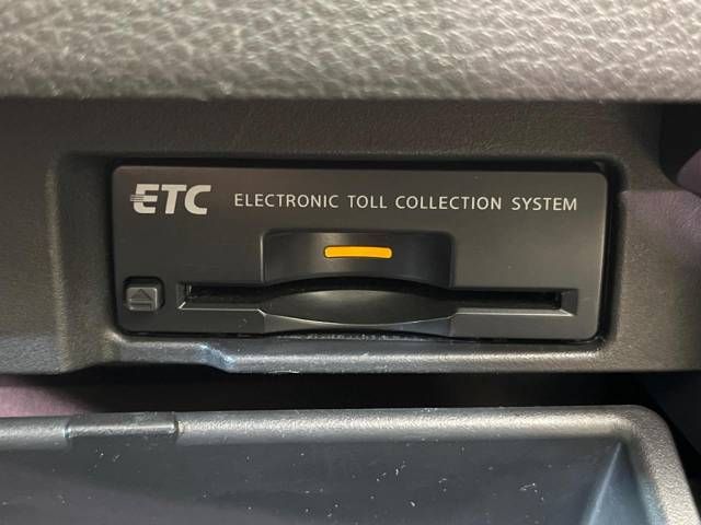 Nissan SERENA 2012-09 23539-6