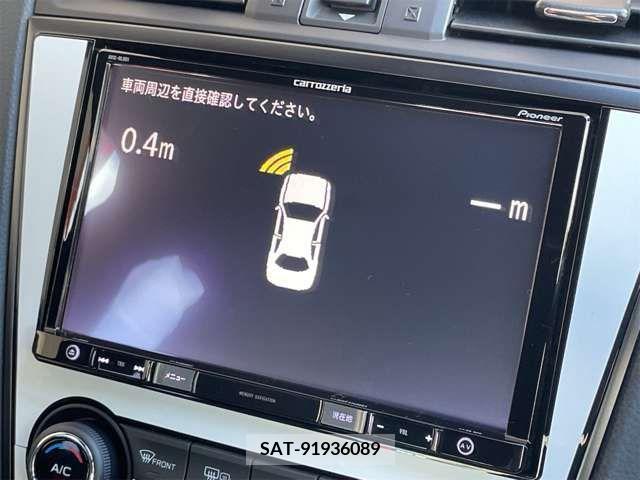 Subaru WRX STI 2018-11 316895-6