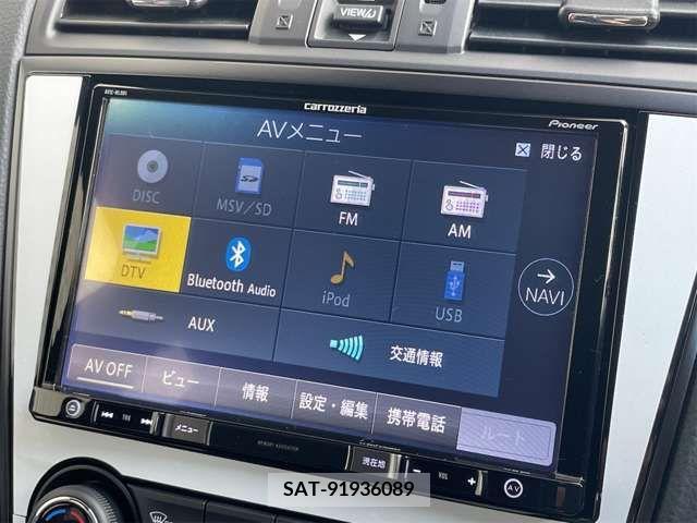 Subaru WRX STI 2018-11 316895-3