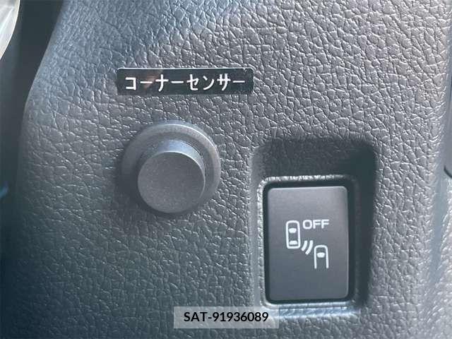 Subaru WRX STI 2018-11 316895-9