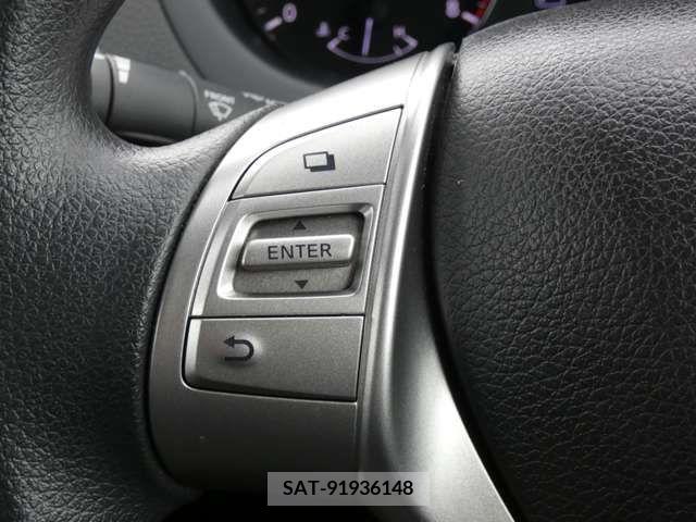 Nissan TEANA 2018-01 224384-15