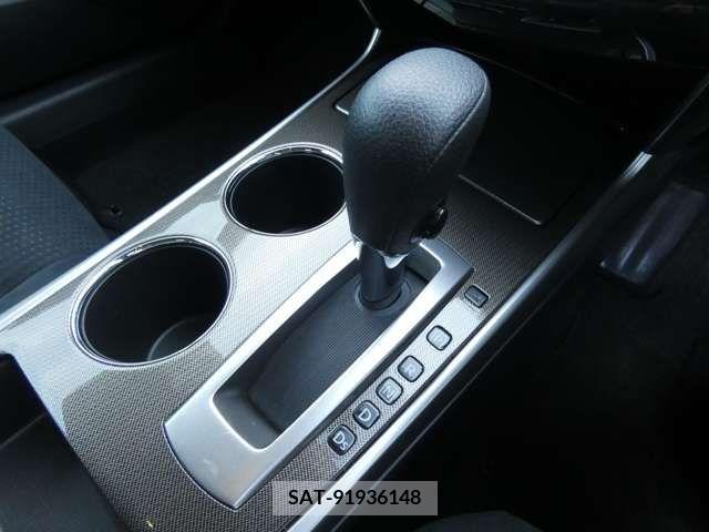 Nissan TEANA 2018-01 224384-17