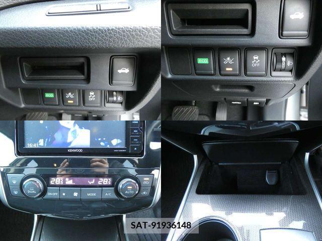 Nissan TEANA 2018-01 224384-18