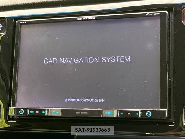 Honda N-WGN 2015-01 307823-2