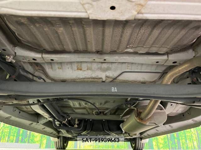 Honda N-WGN 2015-01 307823-19