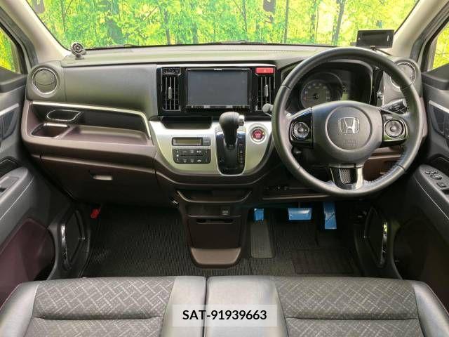 Honda N-WGN 2015-01 307823-1