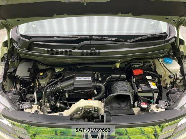 Honda N-WGN 2015-01 307823-18