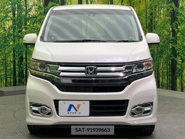 Honda N-WGN 2015-01 307823-14