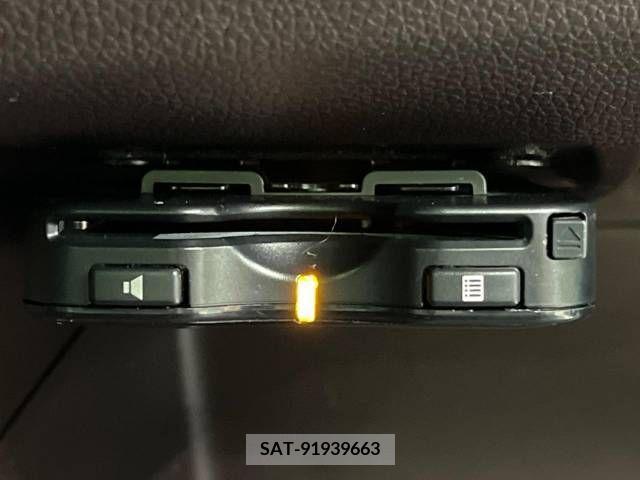 Honda N-WGN 2015-01 307823-7