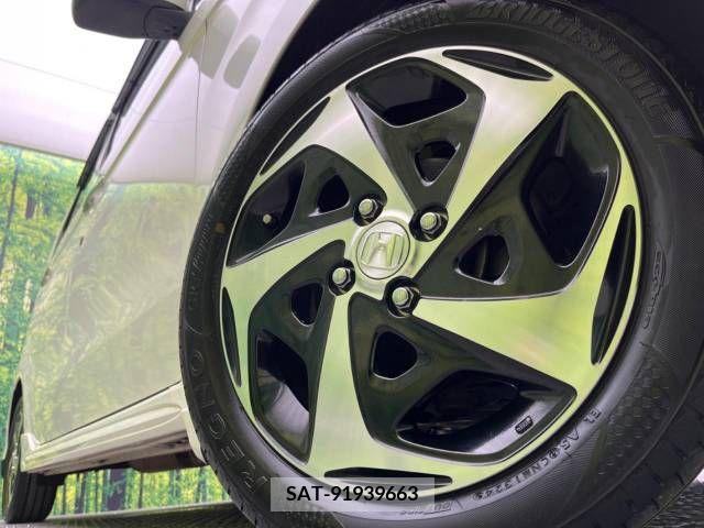 Honda N-WGN 2015-01 307823-13