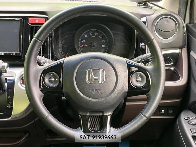 Honda N-WGN 2015-01 307823-11