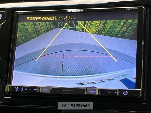 Honda N-WGN 2015-01 307823-6