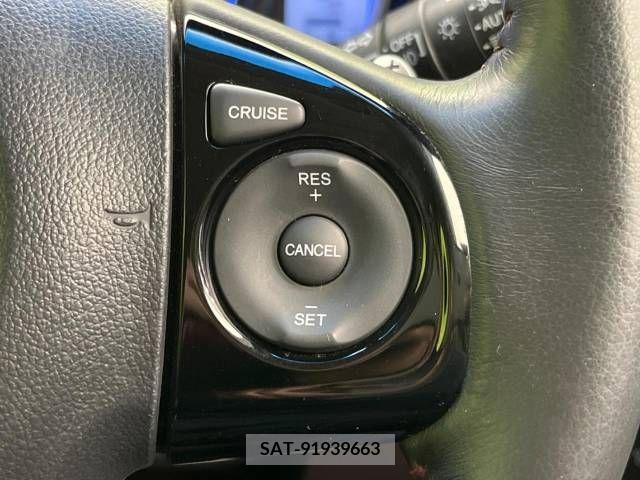 Honda N-WGN 2015-01 307823-5