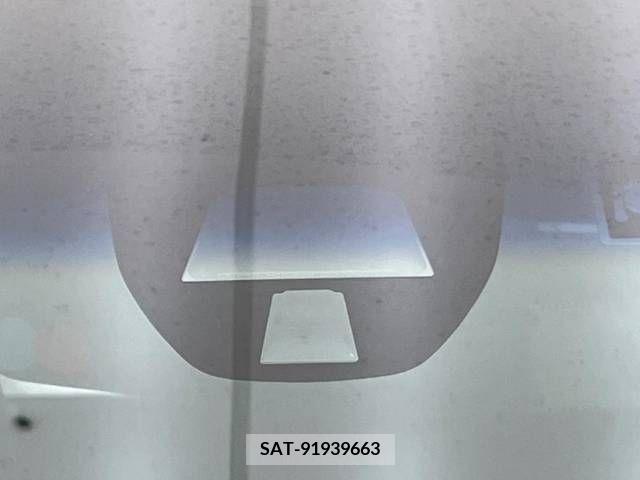 Honda N-WGN 2015-01 307823-3