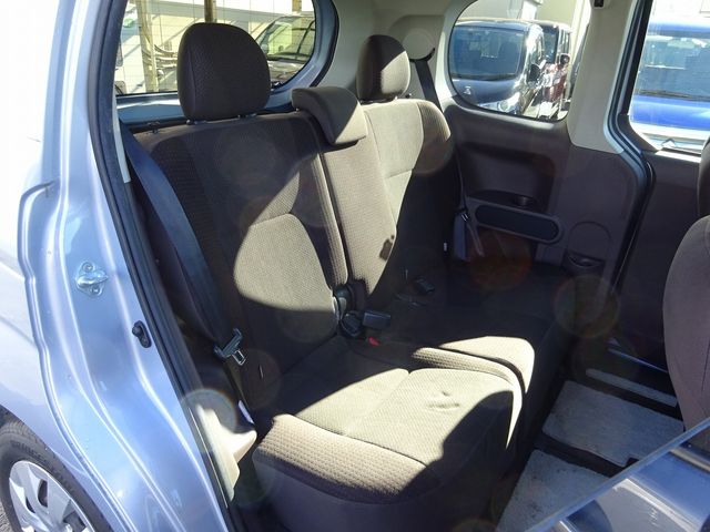 Toyota SPADE 2013-04 184447-10