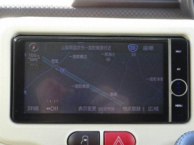 Toyota SPADE 2013-04 184447-18