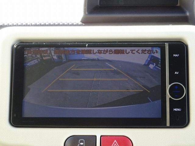 Toyota SPADE 2013-04 184447-19