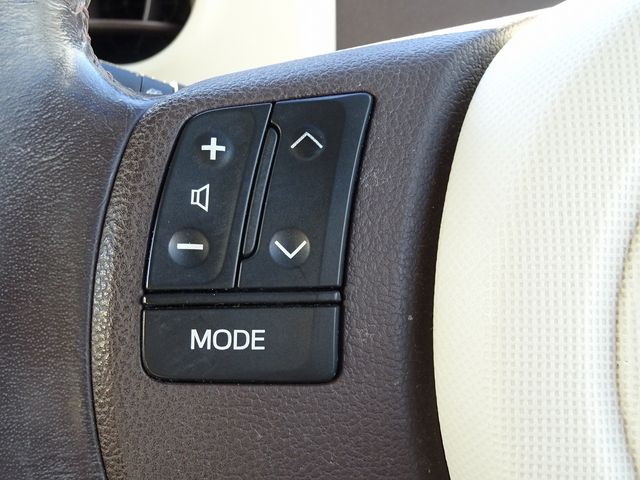 Toyota SPADE 2013-04 184447-23