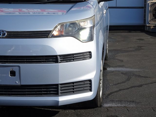 Toyota SPADE 2013-04 184447-6