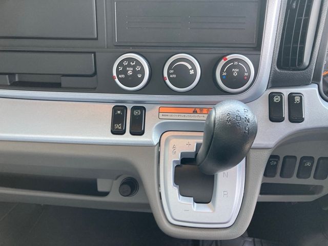 Mitsubishi CANTER 2023-01 192-23