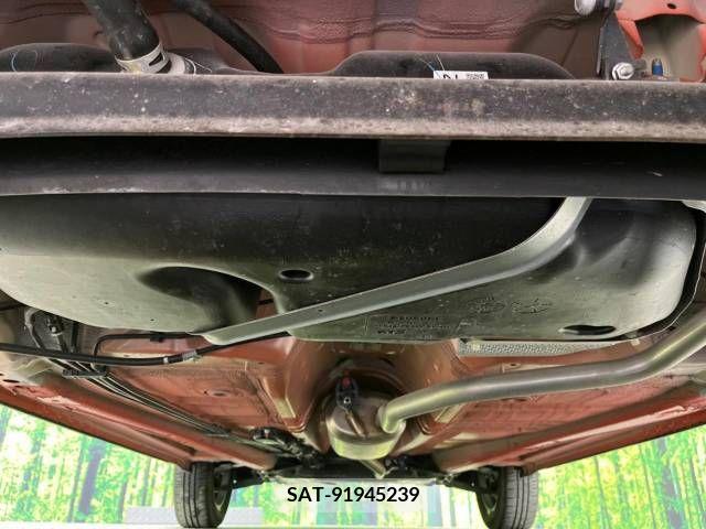 Suzuki HUSTLER 2020-10 396846-19