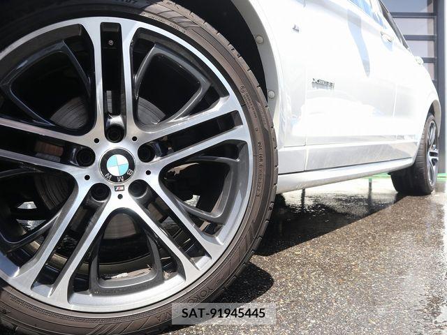 Bmw X4 2019-02 294198-1